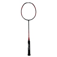 YONEX ARCSABER 11 PLAY BADMINTON RACKET