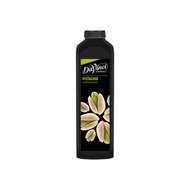 DaVinci Gourmet Pistachio Flavoured Sauce 1L