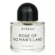 Byredo Rose Of No Man's Land 無人之境淡香精 50ml/1.6oz