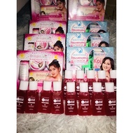 SERUM AHA ORIGINAL DARI HQ