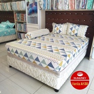 Guni box set - MA130 - size M8