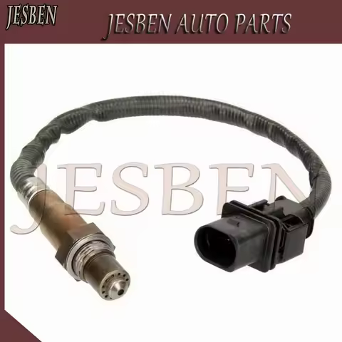 39350-2A620 Lambda Probe Oxygen O2 Sensor For Hyundai ACCENT AVANTE ELANTRA I20 I30 I40 Sonata TUCSO