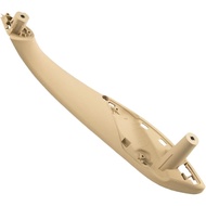 Inner door opening handle Fit For BMW 3 4 Series M3 M4 F30 F80 F31 F32 F33 F34 F35 F36 F82 1PC Car I