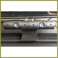 ◴ ✁ ✉ PS4 Camera Stand 3D Printed