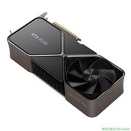 五八全新NVIDIA英偉達盒裝RTX4090顯卡24G公版AI深度學習科研4080 16G隨貨附帶收據