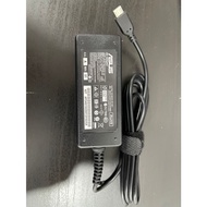 ASUS Transformer Book TF103 T100T T100 T100TA T101 T101H T101HA 5V 3A Micro USB Power Adapter Charge
