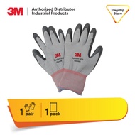 3M Comfort Grip Glove , General use