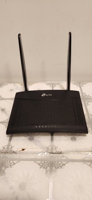 TP-LINK SIM Card Wi-Fi Router