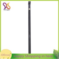 Replacement Stylus Pen for  FPCPN060 Tablet - 4096 Pressure Levels, High Sensitivity Laptop Stylus T