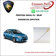 PROTON SAGA FL / BLM ENGINE OIL DIPSTICK