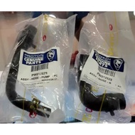 *Proton Exora bold Preve Turbo Suprima S CFE Paip Hos Pam Air Turbo Eletric Water Pump Hose PW812828