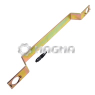 auto tools Camshaft Alignment Timing Tool Set-VW Audi V6 (MG50851)
