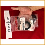 ☀ ➮ ✜ YAMAHA OIL SEAL NMAX AEROX