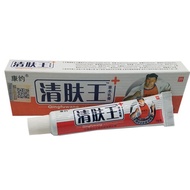 FFY Kangyo Qingfuwang Shennong Baicao Nine-Venom Cream/1.19 Mango
