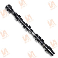 4BT Camshaft For Cummins