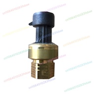 19XR Carrier Centrifuge Oil Pressure Sensor OP12DA057 HK05YZ007