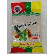 Serbuk Asam Boi Cap Harimau EXP 2026