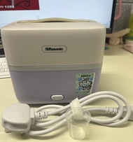 Rasonic 便攜式電飯盒