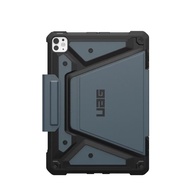 UAG Metropolis SE Vỏ Ốp ipad Pro 13 "trường hợp (thế hệ thứ 7 2024 M4) iPad Air 13" (thế hệ thứ 1 20