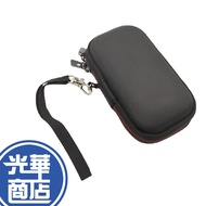 SANDISK E30 E60 E61 Micron X8 Crucial SXS2000 External Hard Drive Bag Shell