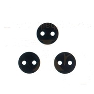 Oppo A58 Camera Lens Glass (5G) A58 Back Glass(5G)