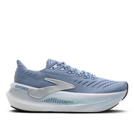 Brooks Glycerin Max 2 Women's Road