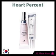 [HEART PERCENT]Balancing Sun Base 2colors
