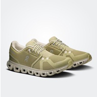 ON Cloud 6 in Caper/Ice | Women's