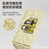 Tablet Multifunctional Folding Bluetooth Notebook Z1GEEZER Hot Selling Ultra-Thin Wireless Factory S