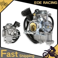 YP250 For Yamaha Majesty 250 Linhai 250 YP 250 250cc Vergaser Linhai 260cc Marquis Te-250cc Scooter 