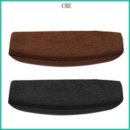 CRE Pad Protector Replacement for HD598 599 569 HD515 595 558 PC360 Headphones
