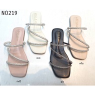 T&T STORE NEW DISEN SANDAL G2000