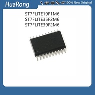 10 Pieces/Batch ST7FLITE19F1M6 ST7FLITE35F2M6 ST7FLITE39F2M6 SOP20