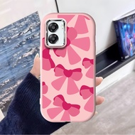 LOKAL Casing hp For OPPO A77 A77S A57 2022 5G Local Stock Phone Case Softcase Kesing Cassing Soft So