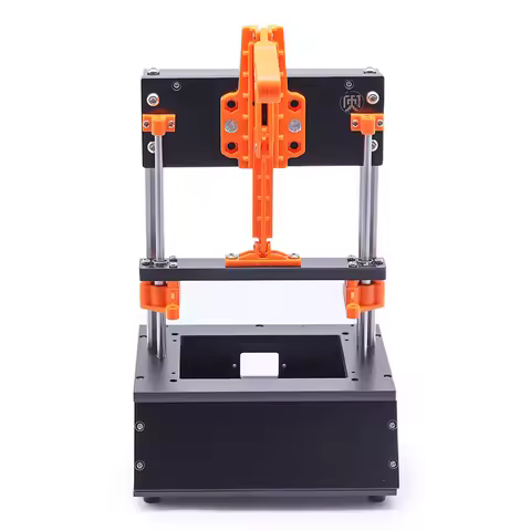 Multifunction PCB Jig Functional Test Stand FCT Jig ICT Circuit Board Universal Test Frame PCBA Test