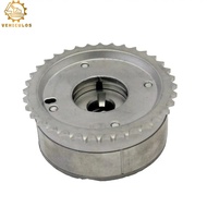 13050-21040 1305021041 VEHICULOS 1PCS Engine Camshaft Timing Gear For TOYOTA PRIUS C ECHO YARIS XA X