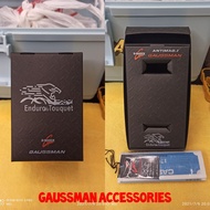 G-shock Accessories for Sale