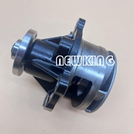EC140 210 240 290 VOL-vo excavator engine D4D D5E  D6D  D6E cooling water pump Higher customization 