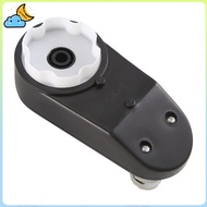 RS390 Electric Motor  12V 20000RPM Car DC Motor  for Kids Car Toy