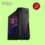 5Cgo【權宇】華碩 ROG Strix G15CK-0051B7KFGXT (I7-10700KF/GTX1660)