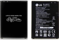 原裝 LG V20 Battery 100% original