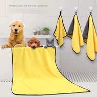 Pet Products