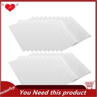 [OnLive] 10 Sheet 28 Inchx12 Inch Electrostatic Filter Cotton,HEPA Filtering Net for Philips/ Mi Air Purifier