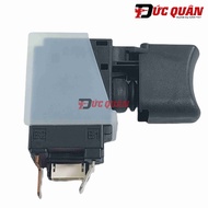 Công tắc máy bu long DTW700 TW001G MAKITA 140U03-9