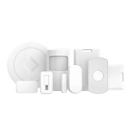 Hot sell Hot sell Bluetooth Indoor Positioning System Industrial Iot Wireless Environmental Monitori