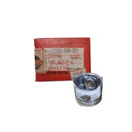 Piston Seker HONDA Star S.2 (50) 13103-GT0-305 S.3 (75) 13104-GT0-305 STD (Standard) 13101-GN8-921