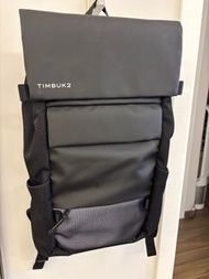 Timbuk2 Robin Commuter Backpack