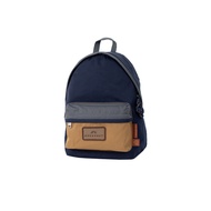 Doughnut Plus One Mini Backpack