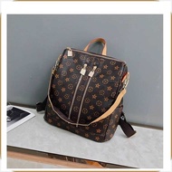 Pu[Gq(Leather!RL(Gucci*Vv:Backpack:l%Korean:k_Desing%AA:3_Jw%Desing:XB_Bags For Women's Casual Slin