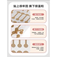 Dumbbell New Shrink Invisible Slimming Magic Tool, Sleep Shaping Correction Patch, Beauty Nose Patch